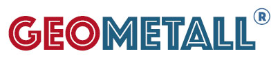 Geometall-Logo